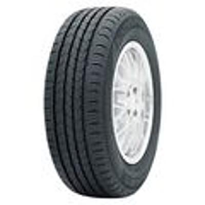 Lanvigator Comfort 1