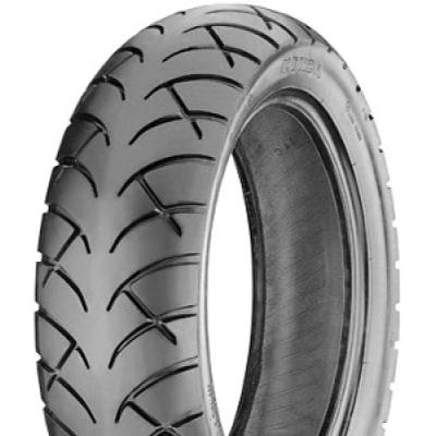 Kenda K434 150/70 D14
