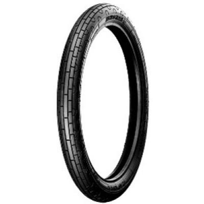 Heidenau K40 Racing 2.25 D18