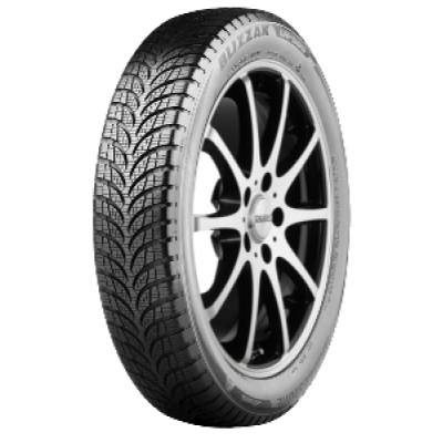Bridgestone Blizzak LM-500 155/70 R19