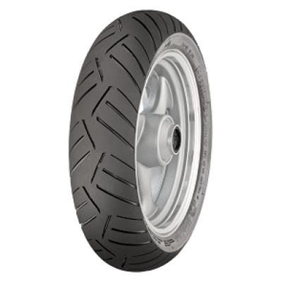 Continental ContiScoot 110/70 D12