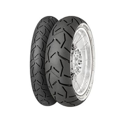 Continental ContiTrailAttack 3 150/70 ZR18