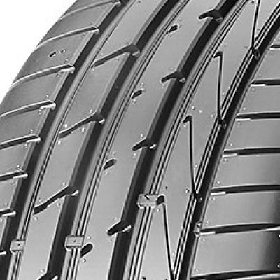 Hankook Ventus S1 Evo 2 K117C HRS sbl 225/60 R18