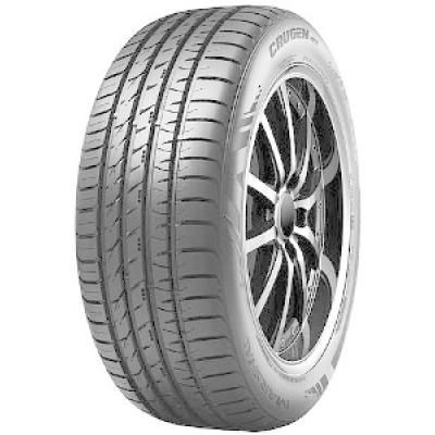 Marshal Crugen HP91 255/60 R17