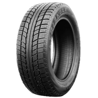 Triangle Snow Lion TR777 185/60 R14