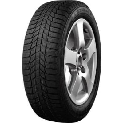 Triangle SnowLink PL01 235/60 R16