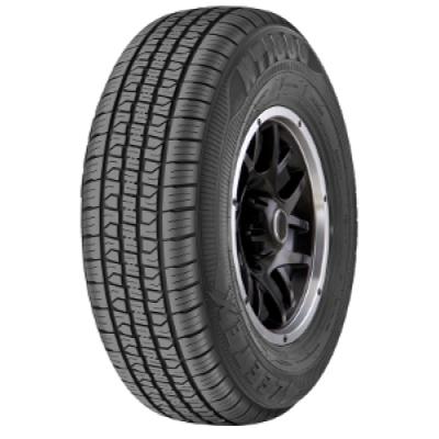 Zeetex HT1000 265/70 R16