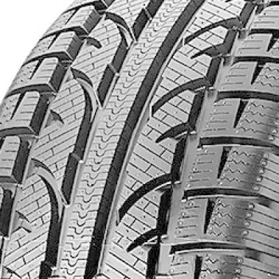 Cooper WM SA2+ 185/65 R15