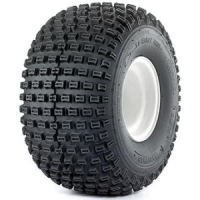 Carlisle Turf Tamer 305/65 D9