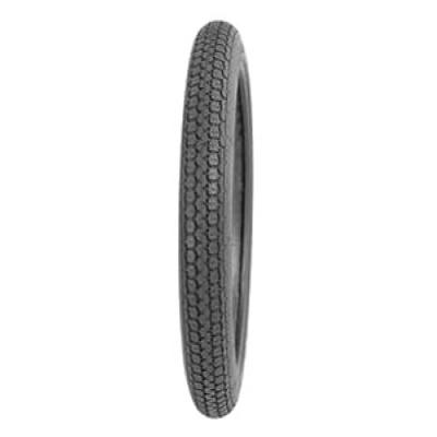 Kenda K260 2.25 D16