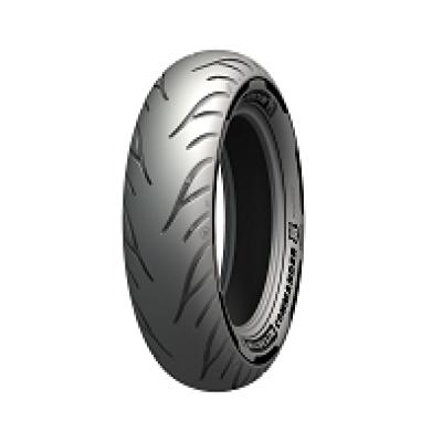 Michelin Commander III Cruiser 150/90 B15