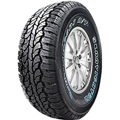 Lanvigator Catchfors A/T 235/85 R16