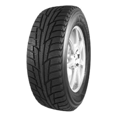 Mastersteel Winter SUV+ 215/60 R17