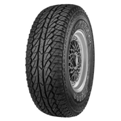 Comforser CF1000 265/50 R20