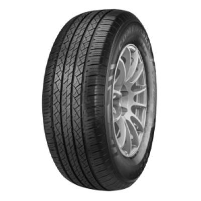 Comforser CF2000 225/60 R17