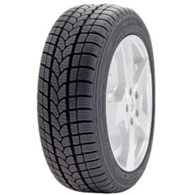 Sebring Formula Snow+601 165/70 R14