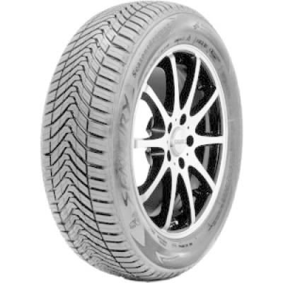 Landsail Seasons Dragon 2 225/45 R17
