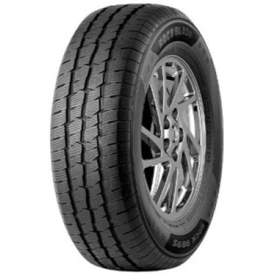 Rockblade Rock 989S 215/65 R15
