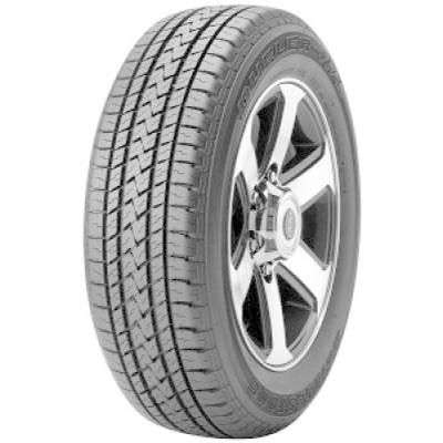 Bridgestone Dueler H/L 33A 235/55 R20