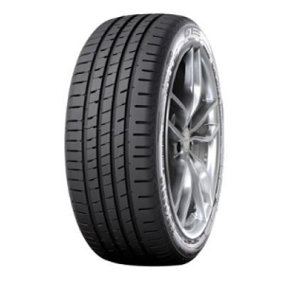 GT Radial SportActive 275/40 R18