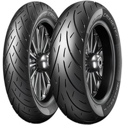 Metzeler Cruisetec 180/60 R16