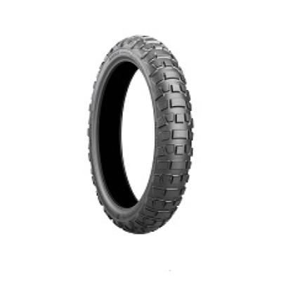 Bridgestone AX 41 F 100/90 D18