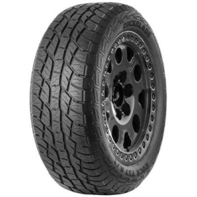 Rockblade Rock 737 A/T 215/85 R16