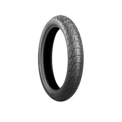 Bridgestone AX 41S F 120/70 R17