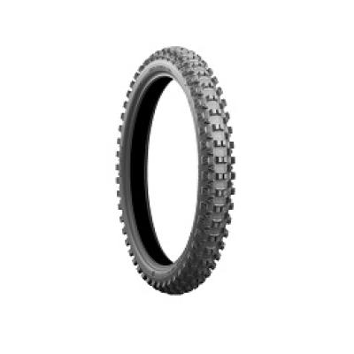 Bridgestone E 50 F 90/90 D21