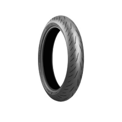 Bridgestone S 22 F 110/70 R17