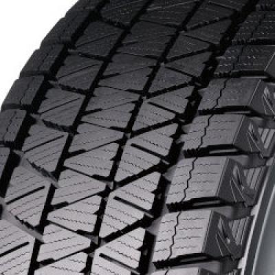 Bridgestone Blizzak DM V3 265/70 R18