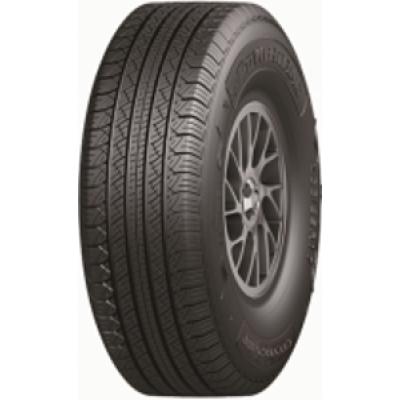 Powertrac City Rover 255/65 R17