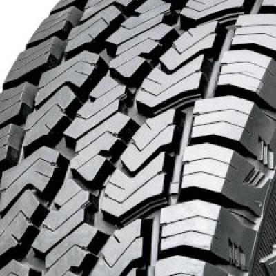 Sailun Terramax A/T owl 265/70 R16
