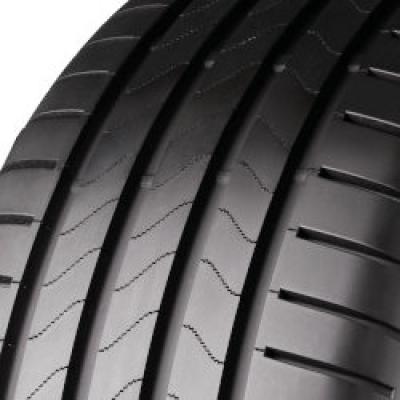 Bridgestone Turanza 6 275/45 R19