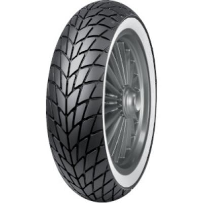 Mitas MC20 Monsum ww 120/70 D10