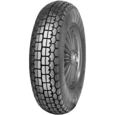 Mitas B13 3.5 D8