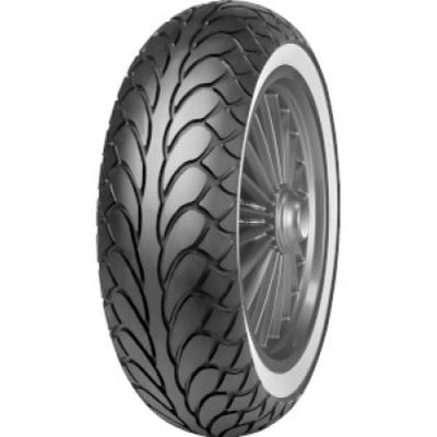 Mitas MC22 Elegance ww