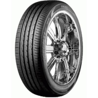 Pace ALVENTI 215/35 ZR18