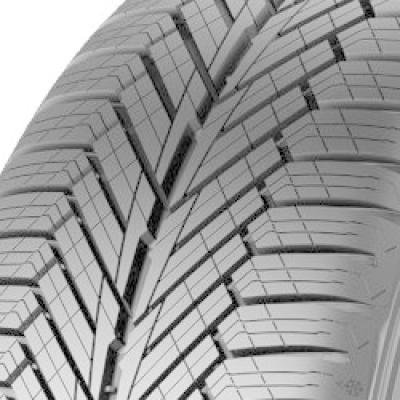 Uniroyal AllSeasonExpert 3 275/45 R20