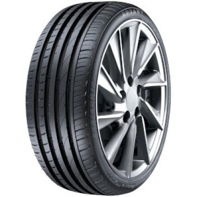 Aptany RA301 215/40 R18