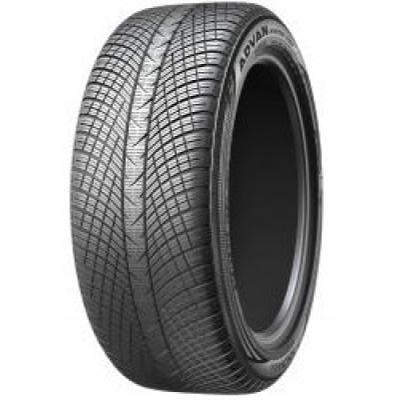 Yokohama Advan Winter V907 275/40 R21