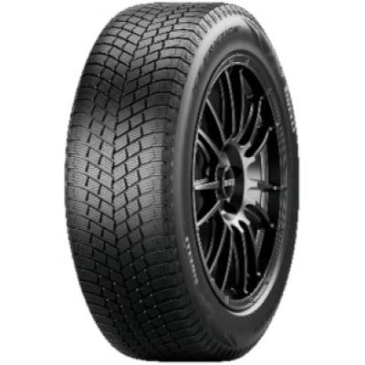 Pirelli Ice Friction 245/50 R20