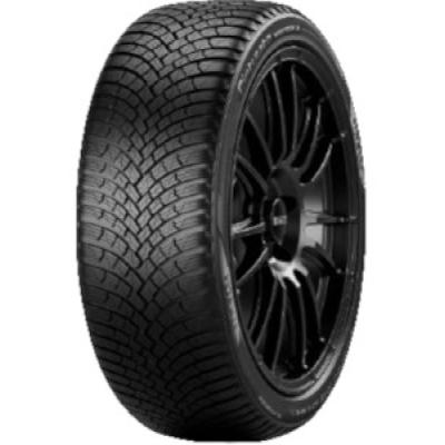Pirelli Cinturato Winter 3 195/55 R18