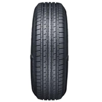 Aptany RU101 225/50 ZR18