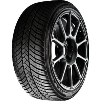 Avon AS7 All Season 235/55 R19