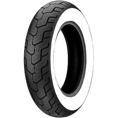 Dunlop D 404 WWW 150/90 B15