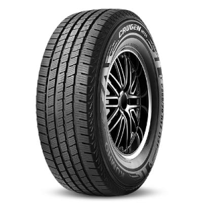 Kumho Crugen HT51 215/85 R16