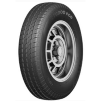 Zeetex CT6000 Eco 205/65 R16