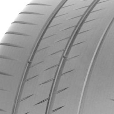 Michelin Pilot Sport Cup 2 R ZP