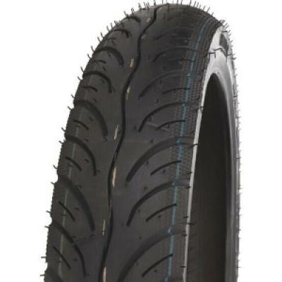 Kenda K709 100/80 D14